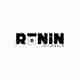 Red RoNin