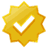 ServicessMarket