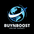BuyNBoost