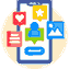 AccVault