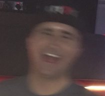 joshuak
