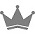 GreyCrown
