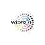 WiPro