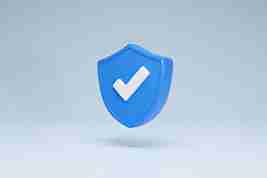 On Social