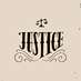 JusticeTM