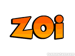 Z O I