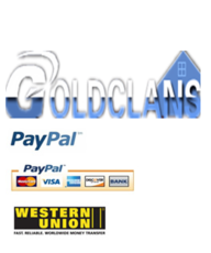 goldclans