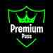 PremiumPass
