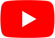 YT Store