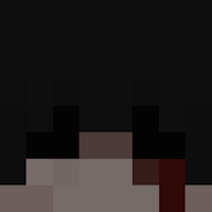 Darwyy13