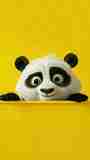 Panda is Live