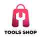 FunTooL