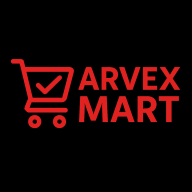 ARVEX MART