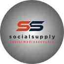 Social Supply