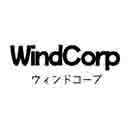 WindCorp