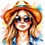Rosalinda09
