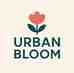 Urban Bloom