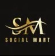 Social Mart