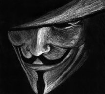 Vendetta#6881