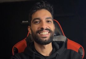 m4zika