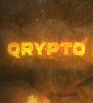 Qrypto