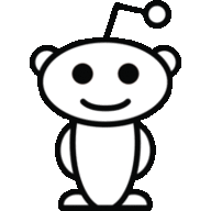 Reddit