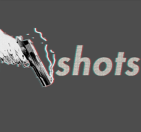shots