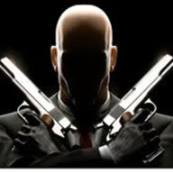 GamelandShop