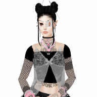 emilyvuitton
