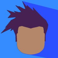 MindFarts333