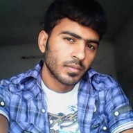 jahangir