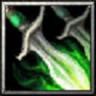 blade98