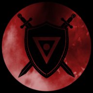Imperius001