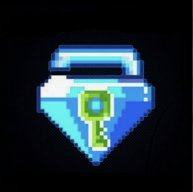 LegendarySeller