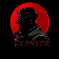 REDN3CK