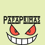 PapaPrimas