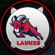 Lautaro