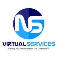 VirtualServices