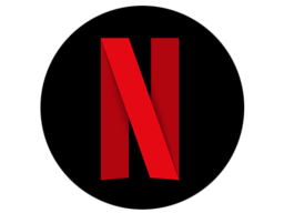 Netflix Dealers