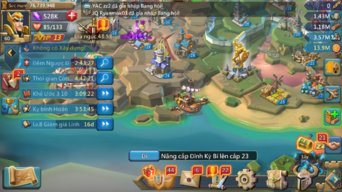anhduc9302