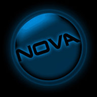 NOVANOD890