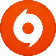 OriginStore