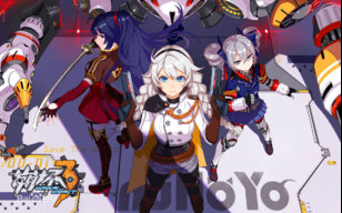 lcysb
