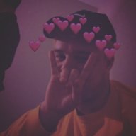 XXXTENTAXION