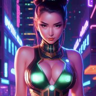 Sakura105