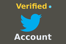 TwitterVerify