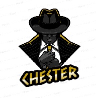 ChesterGG