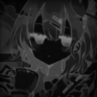 MySelfDemise