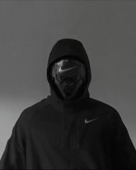 2nd