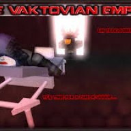 VaktovianBot